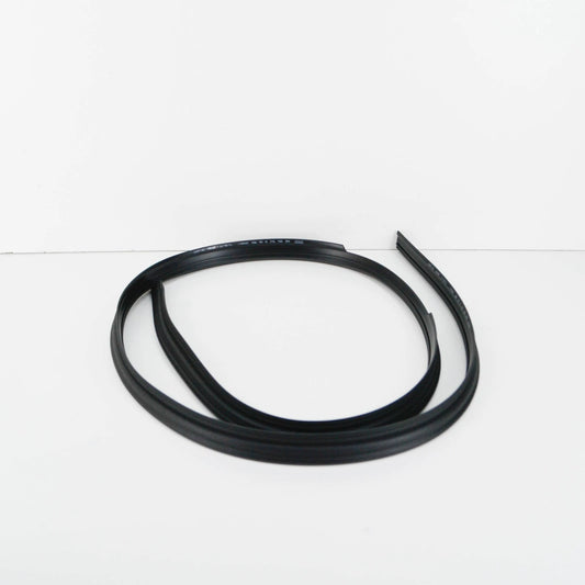 NEW AUDI A7 4G LEFT SIDE ROOF MOLDING SEAL 4G8854543A