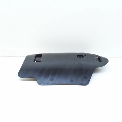 NEW BMW X3 G01 REAR LEFT SUSPENSION AERO COVER SHIELD 33306871001 ORIGINAL