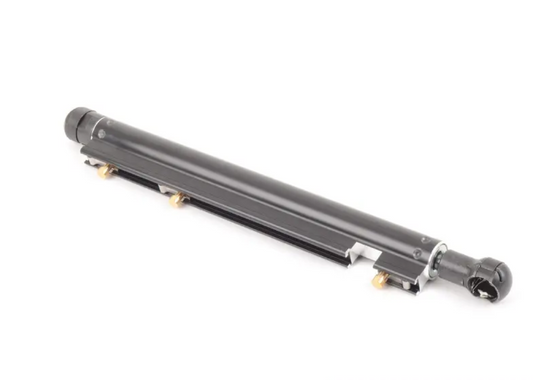 new bmw e88 right tensioning rod hydraulic cylinder 54347190668 7190668 original