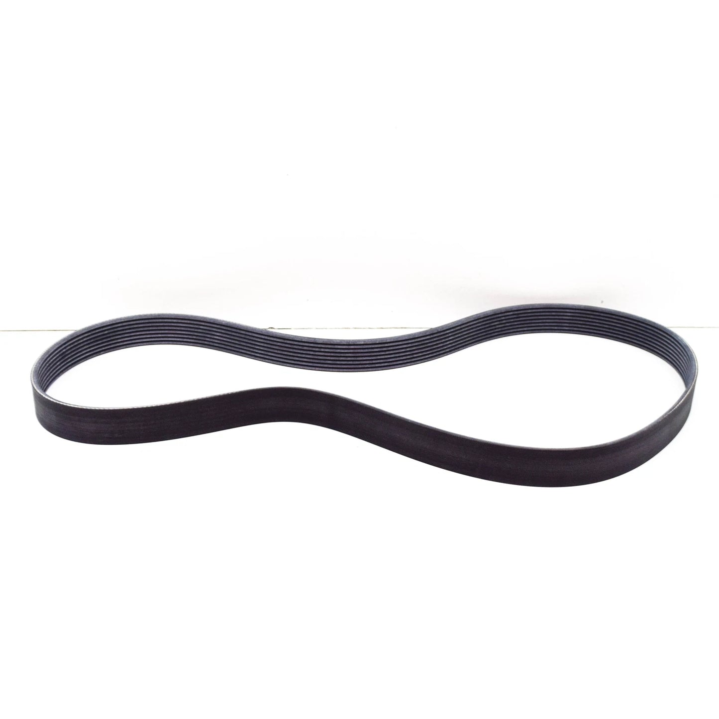 NEW BMW 3 F80 V RIBBED BELT 11287848605 7848605 ORIGINAL