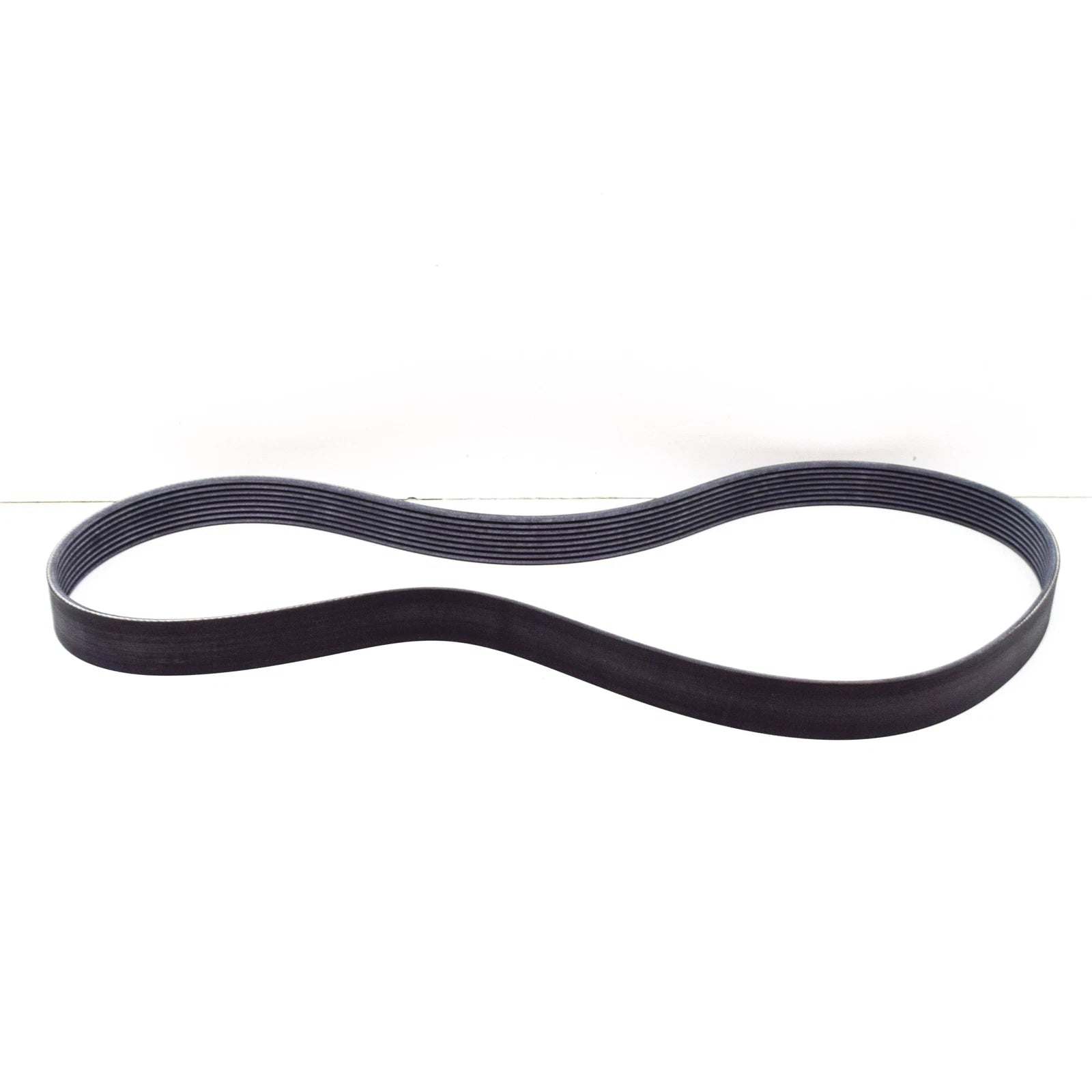 NEW BMW 3 F80 V RIBBED BELT 11287848605 7848605 ORIGINAL