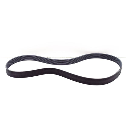 NEW BMW 3 F80 V RIBBED BELT 11287848605 7848605 ORIGINAL