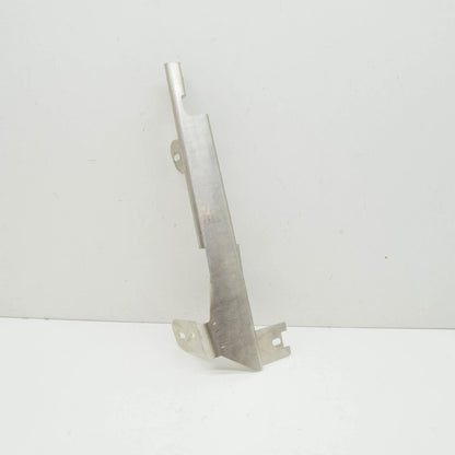 NEW BMW I8 I12 REAR RIGHT DEFORMATION ELEMENT 51647336274 ORIGINAL