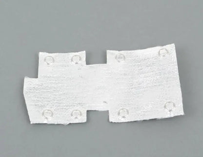 NEW AUDI TT 8J ENGINE COOLANT PIPE HEAT DEFLECTOR 06F133833C ORIGINAL