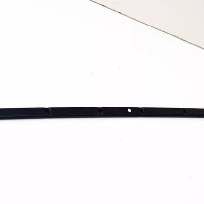 NEW VW GOLF MK7 5G FRONT WINDSHIELD RIGHT MOLDING BRACKET 5G0854542 ORIGINAL