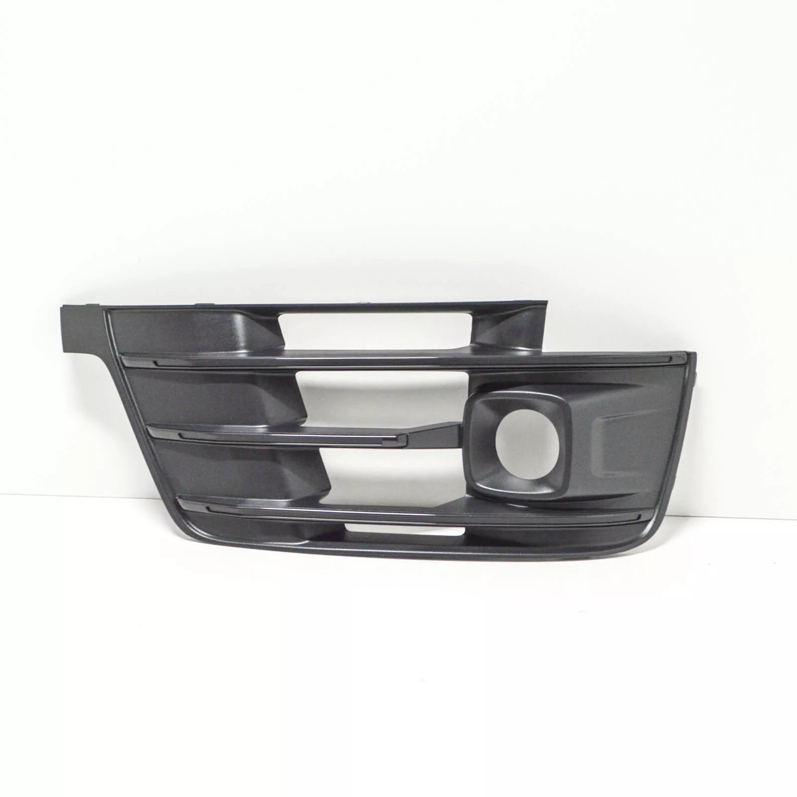 NEW AUDI Q7 4M FRONT RIGHT GRILLE 4M0807682EGXE