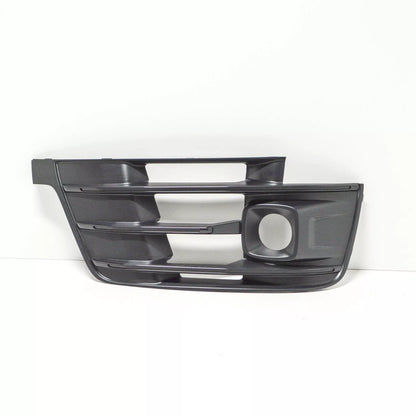NEW AUDI Q7 4M FRONT RIGHT GRILLE 4M0807682EGXE
