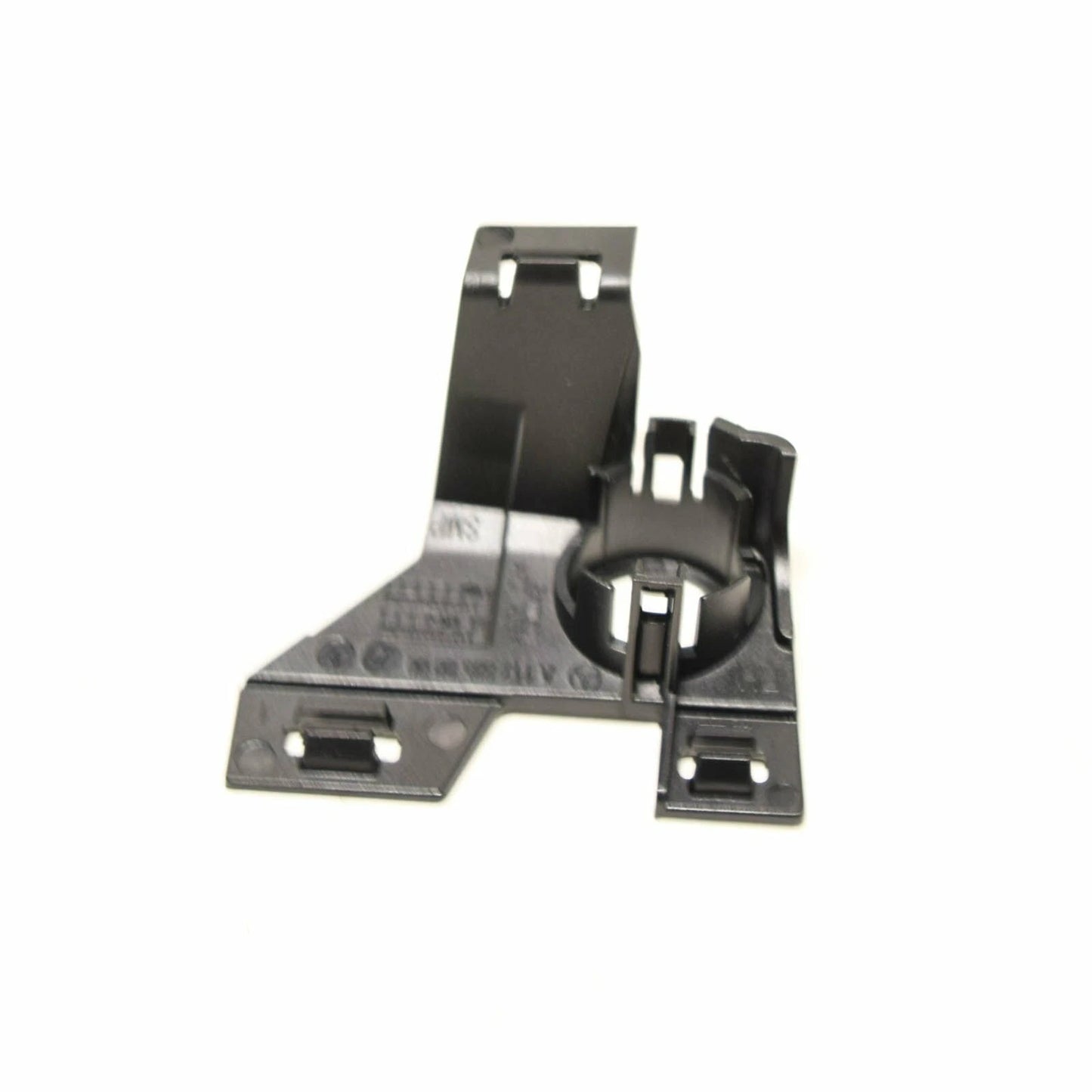 NEW MB CLA C117 FRONT BUMPER RIGHT CENTRAL INSIDE FIXTURE A1178858000 ORIGINAL