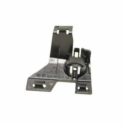 NEW MB CLA C117 FRONT BUMPER RIGHT CENTRAL INSIDE FIXTURE A1178858000 ORIGINAL