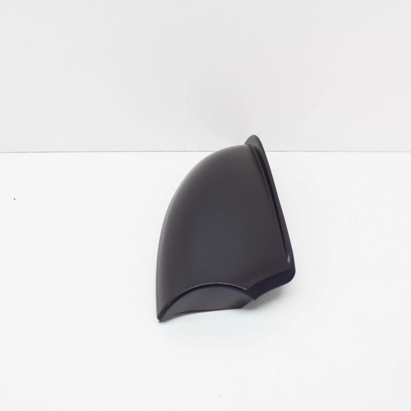 NEW MERCEDES-BENZ VITO W639 FRONT LEFT DOOR MIRROR COVER A0008111910