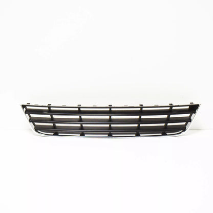 NEW VOLKSWAGEN PASSAT B6 FRONT BUMPER LOWER CENTER GRILLE 3C0853671C9B9