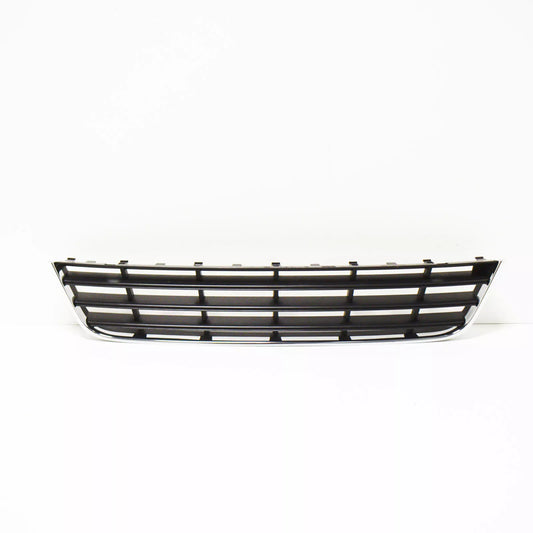 NEW VOLKSWAGEN PASSAT B6 FRONT BUMPER LOWER CENTER GRILLE 3C0853671C9B9