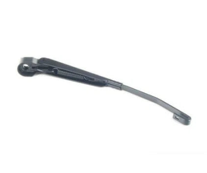 NEW MERCEDES-BENZ ML W163 REAR WINDOW WIPER ARM A1638201944 ORIGINAL