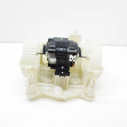 NEW MERCEDES-BENZ S W222 HEATER BLOWER FAN MOTOR A2228202214 ORIGINAL
