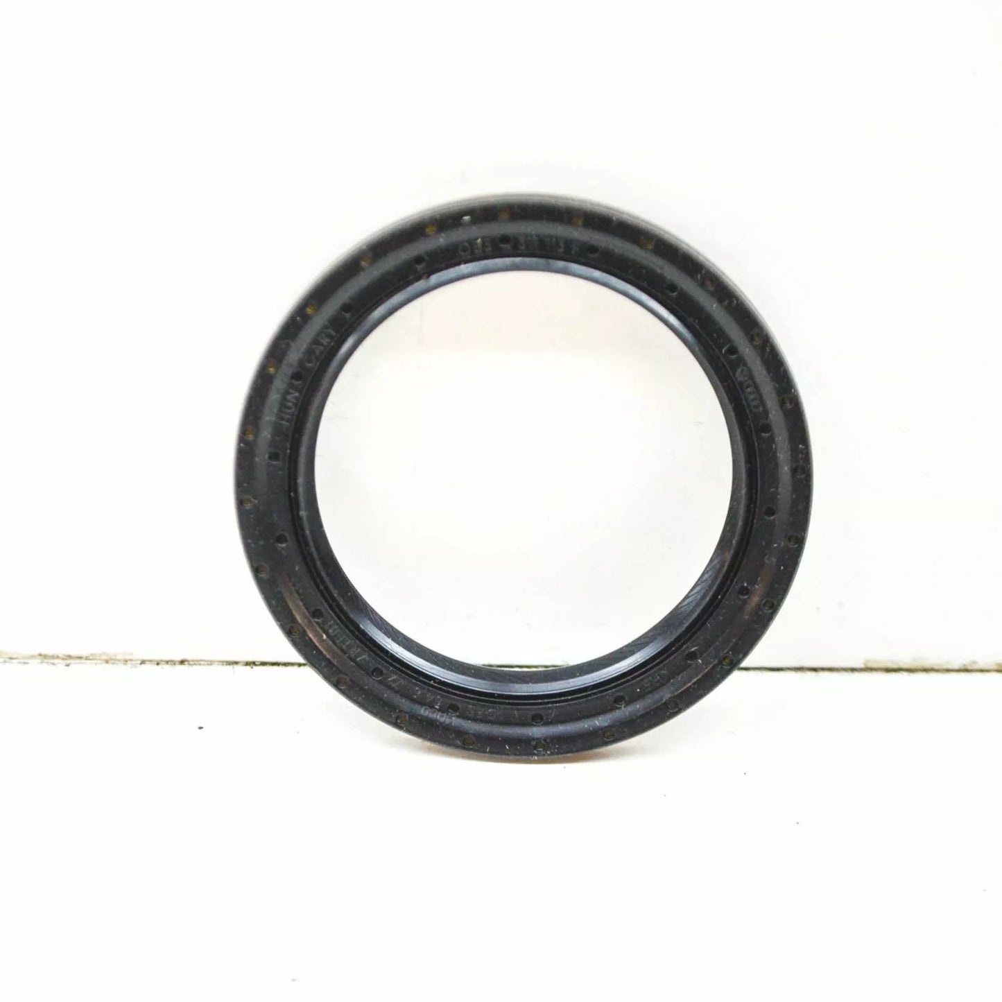 NEW AUDI A4 B8 ALLROAD QUATTRO TRANSMISSION SHAFT OIL SEAL 0B5311113F ORIGINAL