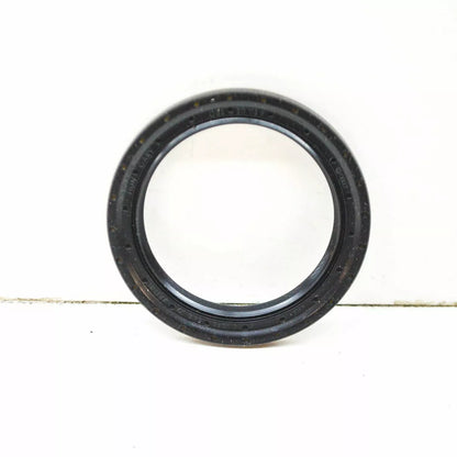 NEW AUDI A4 B8 ALLROAD QUATTRO TRANSMISSION SHAFT OIL SEAL 0B5311113F ORIGINAL