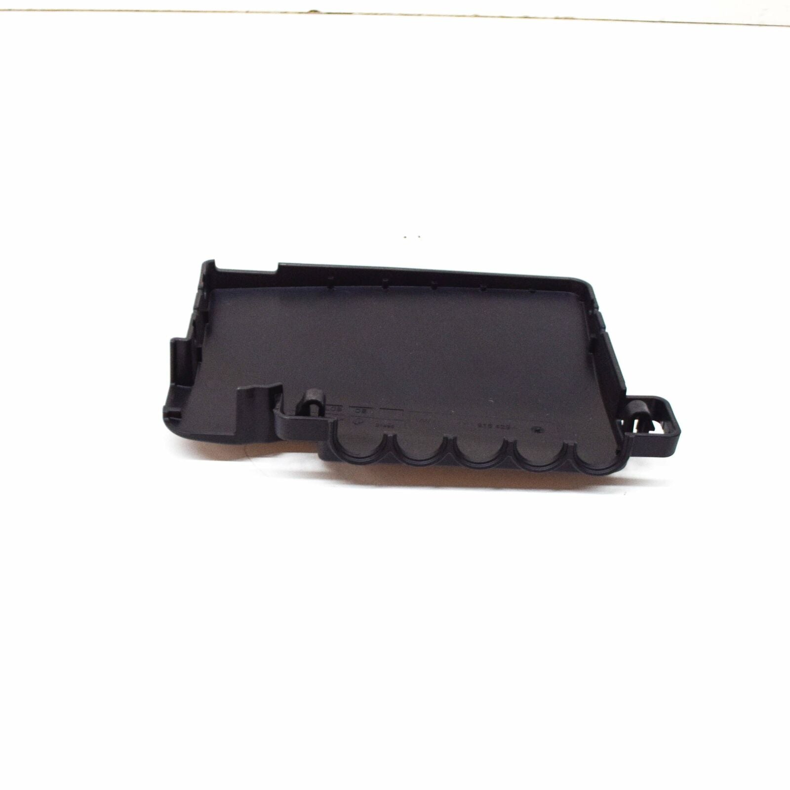 new volkswagen atlas ca1 main fuse box cover 2q0915429a original