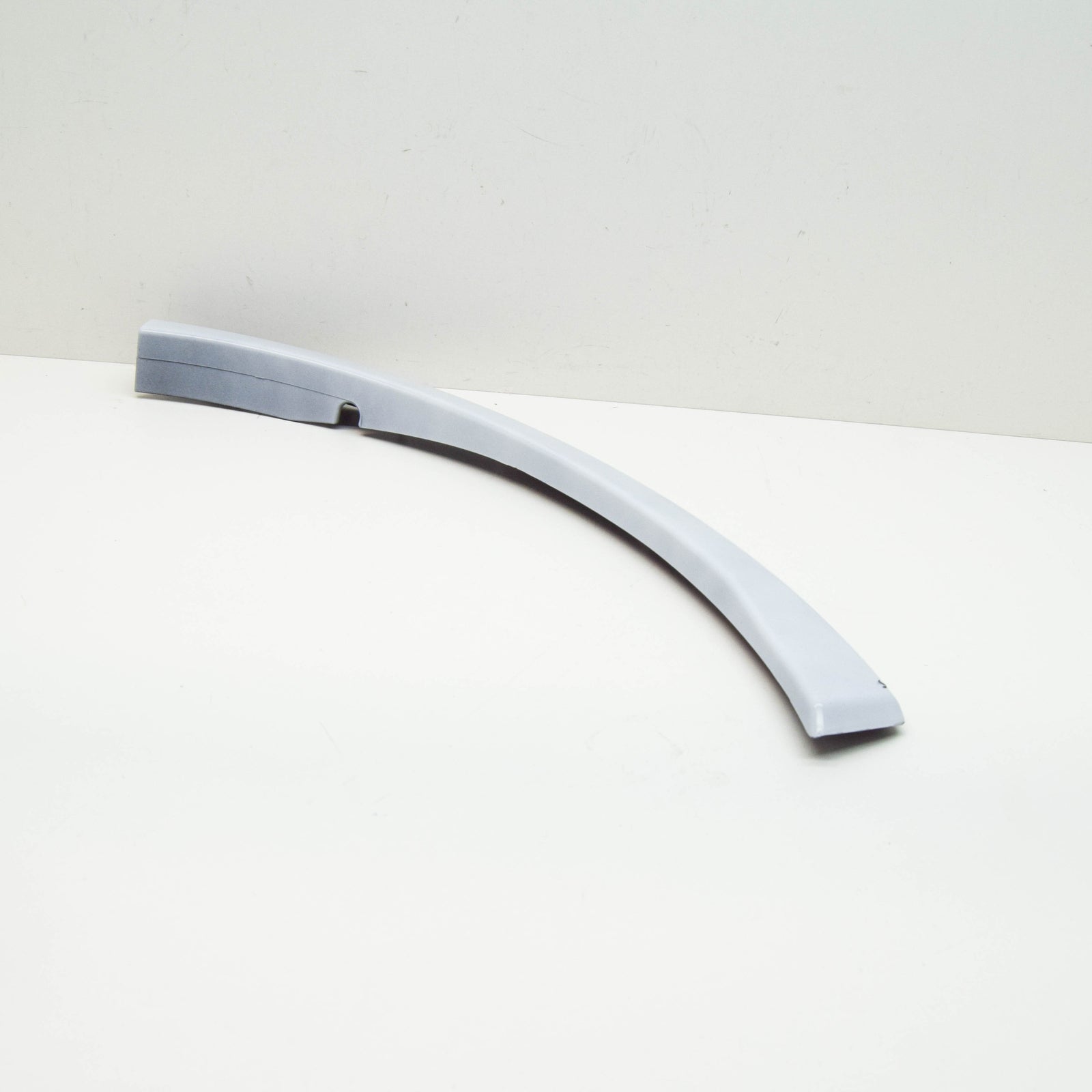 new ford transit custom front left wheel arch center deflector 2271357 original