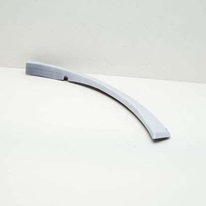 new ford transit custom front left wheel arch center deflector 2271357 original