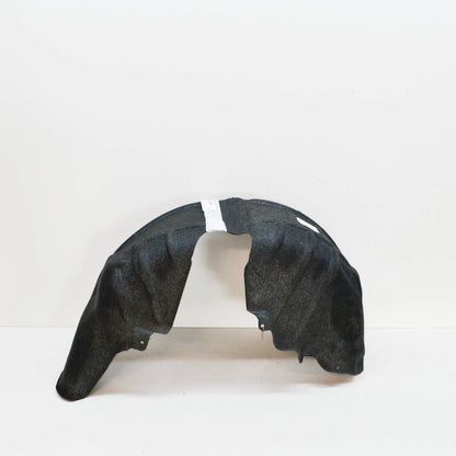 NEW AUDI TT FV REAR LEFT INNER FENDER LINER 8S0810171A
