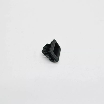 NEW MERCEDES-BENZ S W222 FRONT CENTRAL STIFFENING BRACKET A2228890214 ORIGINAL