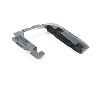 NEW MERCEDES-BENZ G W463 FRONT BUMPER RIGHT IMPACT ABSORBER A4638850237 ORIGINAL