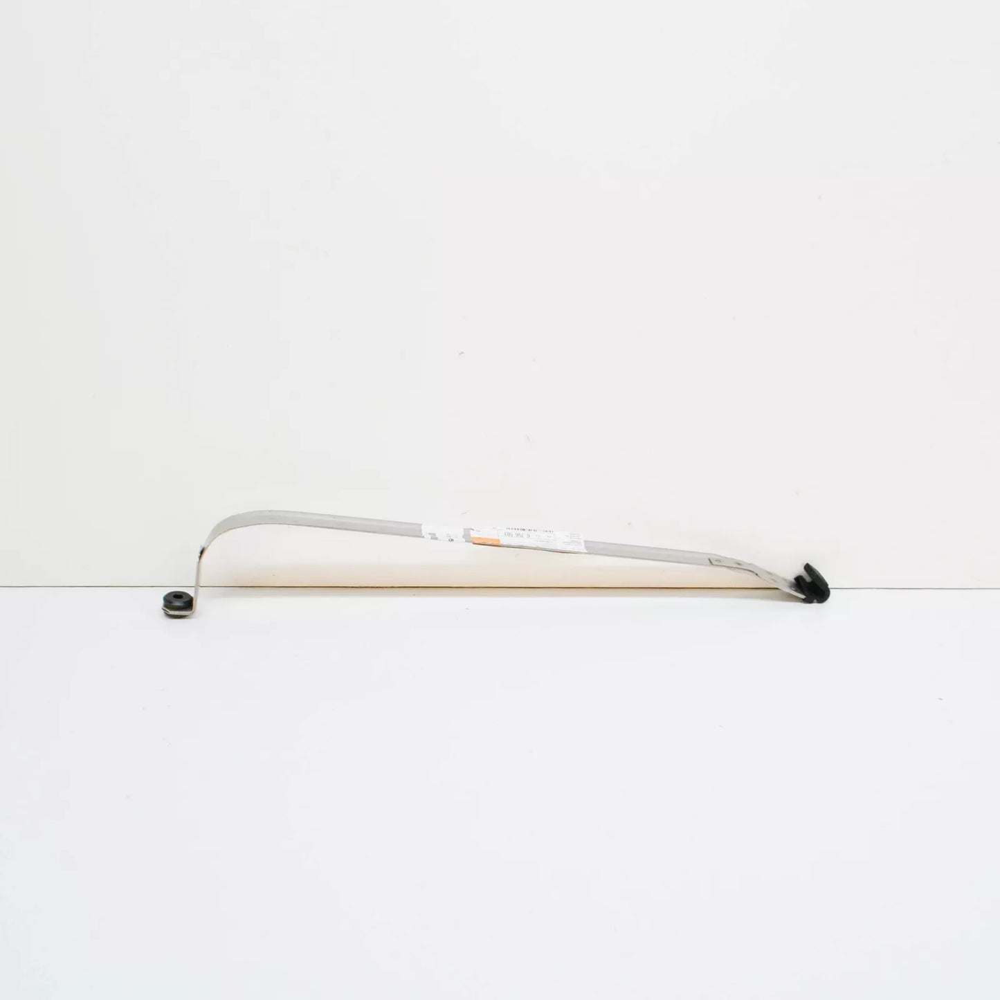 NEW BMW 3 E46 FUEL TANK STRAP 6756583 16116756583 ORIGINAL