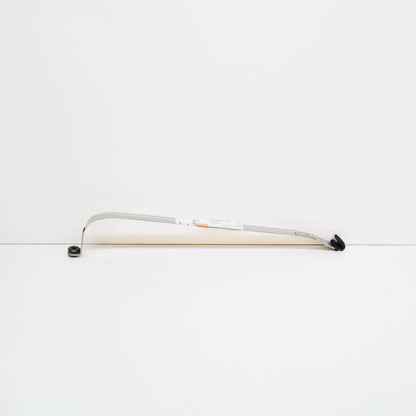 NEW BMW 3 E46 FUEL TANK STRAP 6756583 16116756583 ORIGINAL