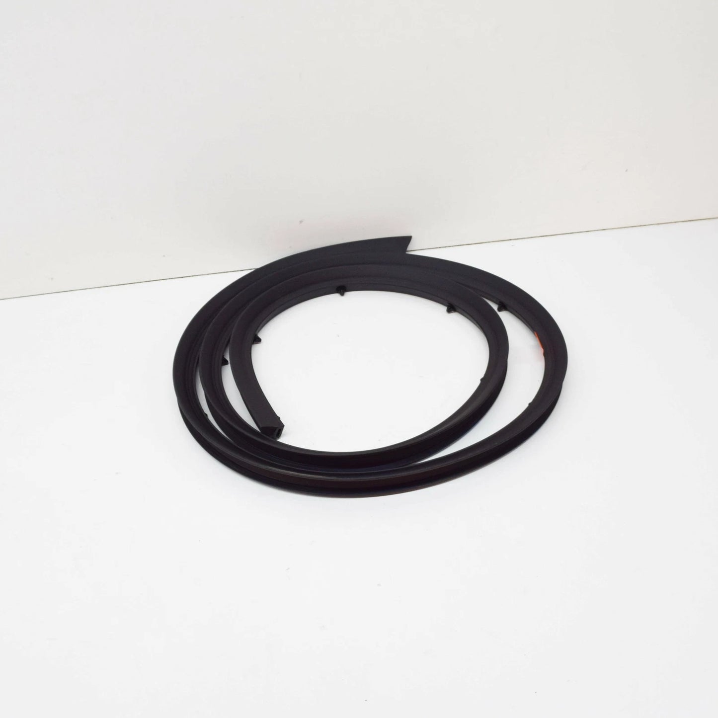 NEW VOLKSWAGEN GOLF MK6 3 DOORS FRONT LEFT OUTER DOOR SEAL 5K3837675A