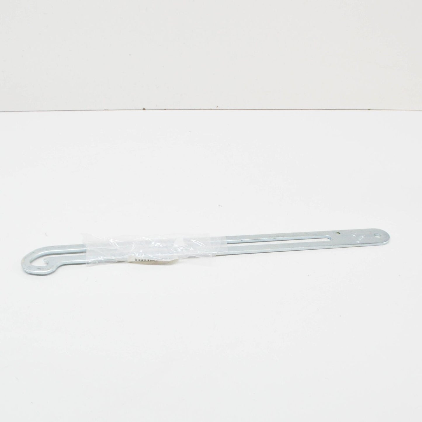 NEW VOLKSWAGEN CRAFTER 2F MK1 BONNET FLAP SUPPORT 2E0823193D ORIGINAL