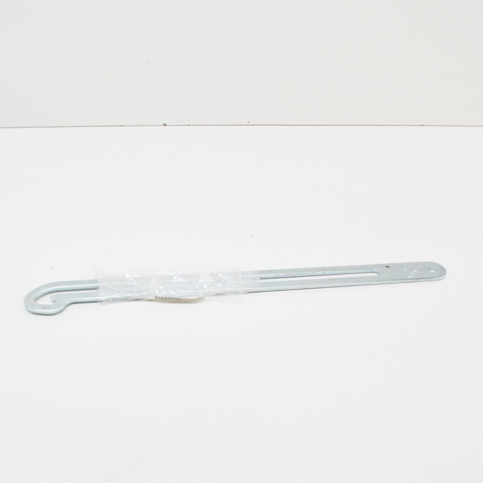 NEW VOLKSWAGEN CRAFTER 2F MK1 BONNET FLAP SUPPORT 2E0823193D ORIGINAL