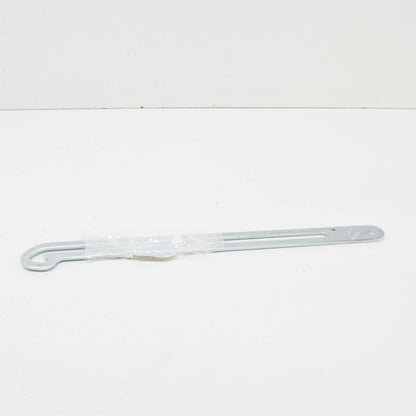 NEW VOLKSWAGEN CRAFTER 2F MK1 BONNET FLAP SUPPORT 2E0823193D ORIGINAL