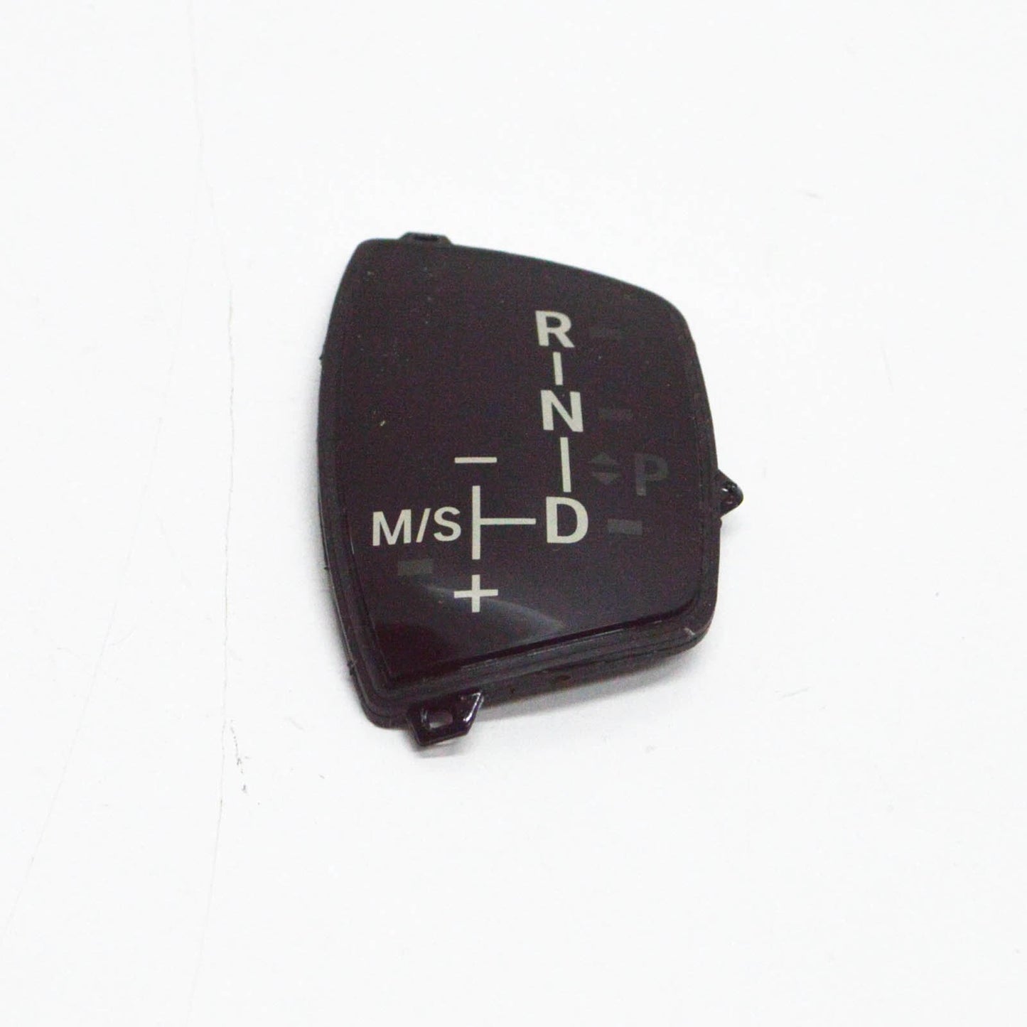 NEW BMW X5 E70 X6 E71 AUTOMATIC GEAR SHIFT COVER REPAIR KIT 61319116587 9116587