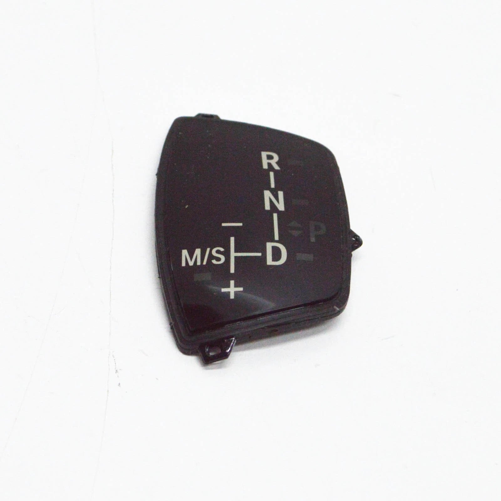 NEW BMW X5 E70 X6 E71 AUTOMATIC GEAR SHIFT COVER REPAIR KIT 61319116587 9116587