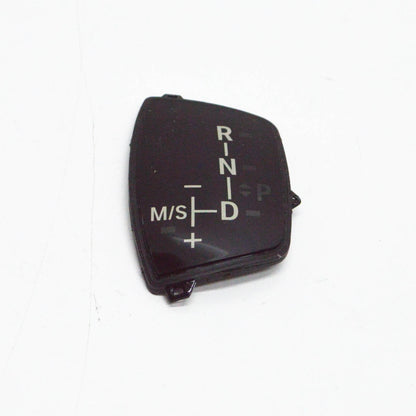 NEW BMW X5 E70 X6 E71 AUTOMATIC GEAR SHIFT COVER REPAIR KIT 61319116587 9116587