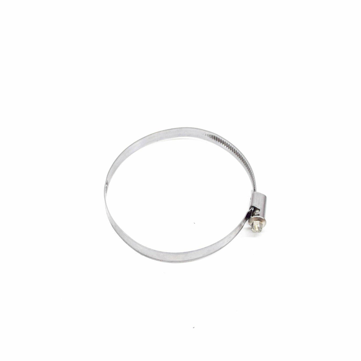 NEW MERCEDES-BENZ ML W164 AIR INTAKE HOSE CLAMP A0019951010 ORIGINAL