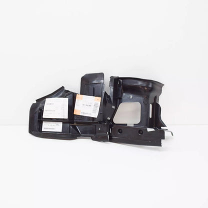 NEW BMW 3 E36 LEFT AIR DUCT 51718156247 8156247 ORIGINAL