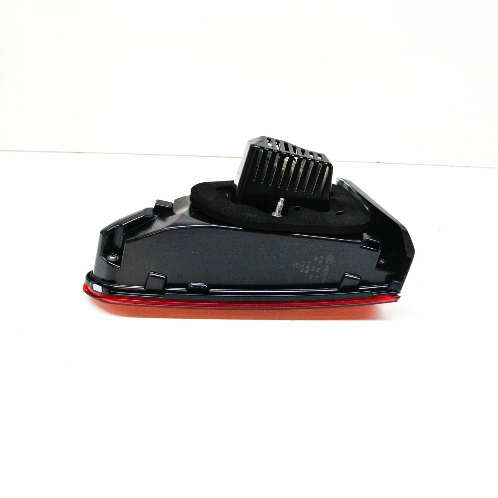 NEW VOLKSWAGEN TOURAN 5T REAR RIGHT TAILGATE TAILLIGHT LED 5TA945308B ORIGINAL