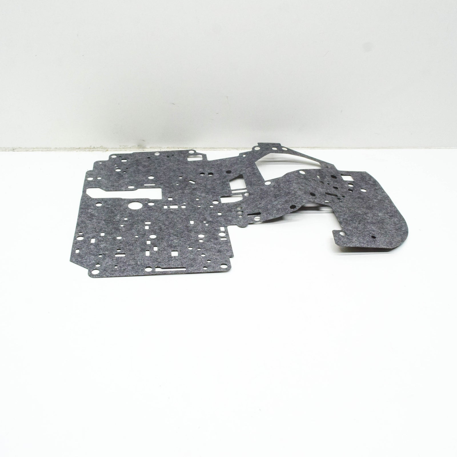 NEW MERCEDES-BENZ SL R129 OIL PAN GASKET A1262771480 ORIGINAL