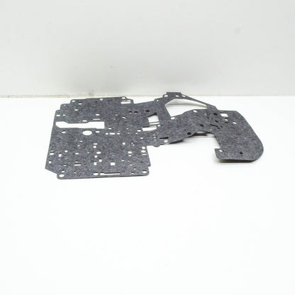 NEW MERCEDES-BENZ SL R129 OIL PAN GASKET A1262771480 ORIGINAL