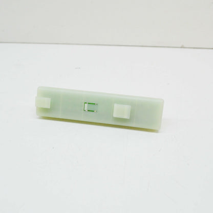 NEW MERCEDES-BENZ CLA COUPE C117 ENERGY POWER DISTRIBUTOR A0009820212 ORIGINAL