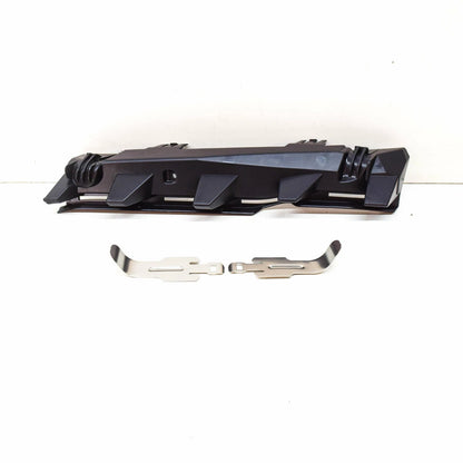 NEW BMW X5 G05 FRONT RIGHT HEADLIGHT BRACKET MOUNT 9477984 63119477984 ORIGINAL