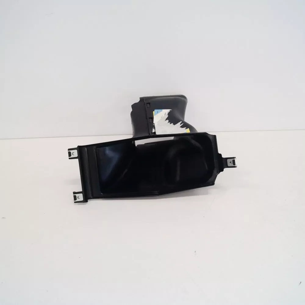 NEW BMW 3 E92 FRONT RIGHT AIR DUCT 51748047408 8047408 ORIGINAL
