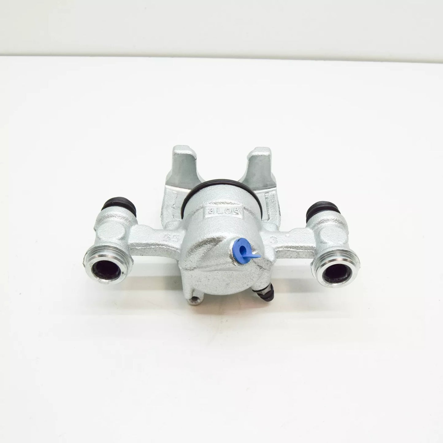 NEW MERCEDES-BENZ VITO W447 REAR RIGHT BRAKE CALIPER A4474208100 ORIGINAL