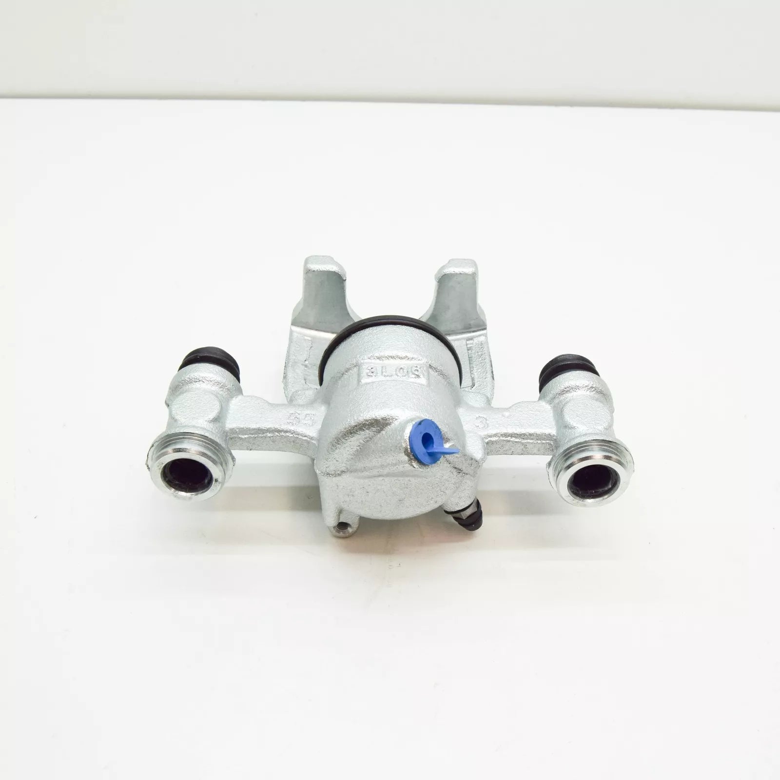 NEW MERCEDES-BENZ VITO W447 REAR RIGHT BRAKE CALIPER A4474208100 ORIGINAL