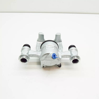 NEW MERCEDES-BENZ VITO W447 REAR RIGHT BRAKE CALIPER A4474208100 ORIGINAL