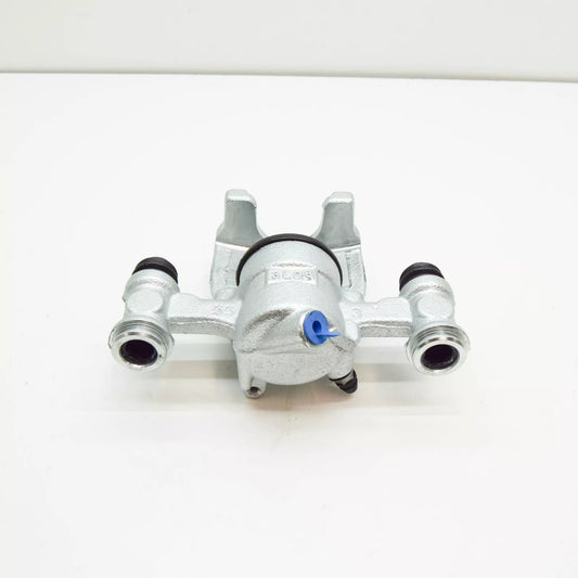 NEW MERCEDES-BENZ VITO W447 REAR RIGHT BRAKE CALIPER A4474208100 ORIGINAL