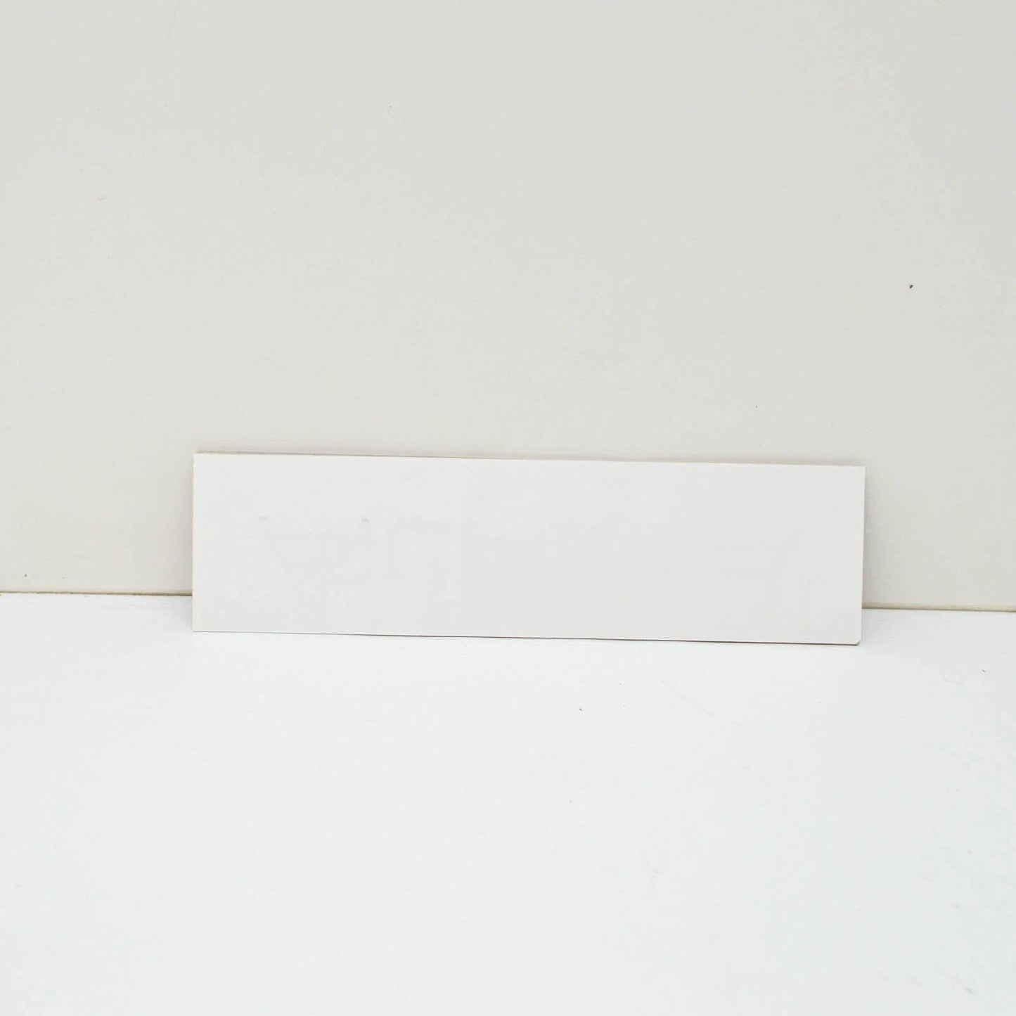 NEW BMW ALPINA B7 F01 REAR EMBLEM BADGE 51008025862 8025862 ORIGINAL