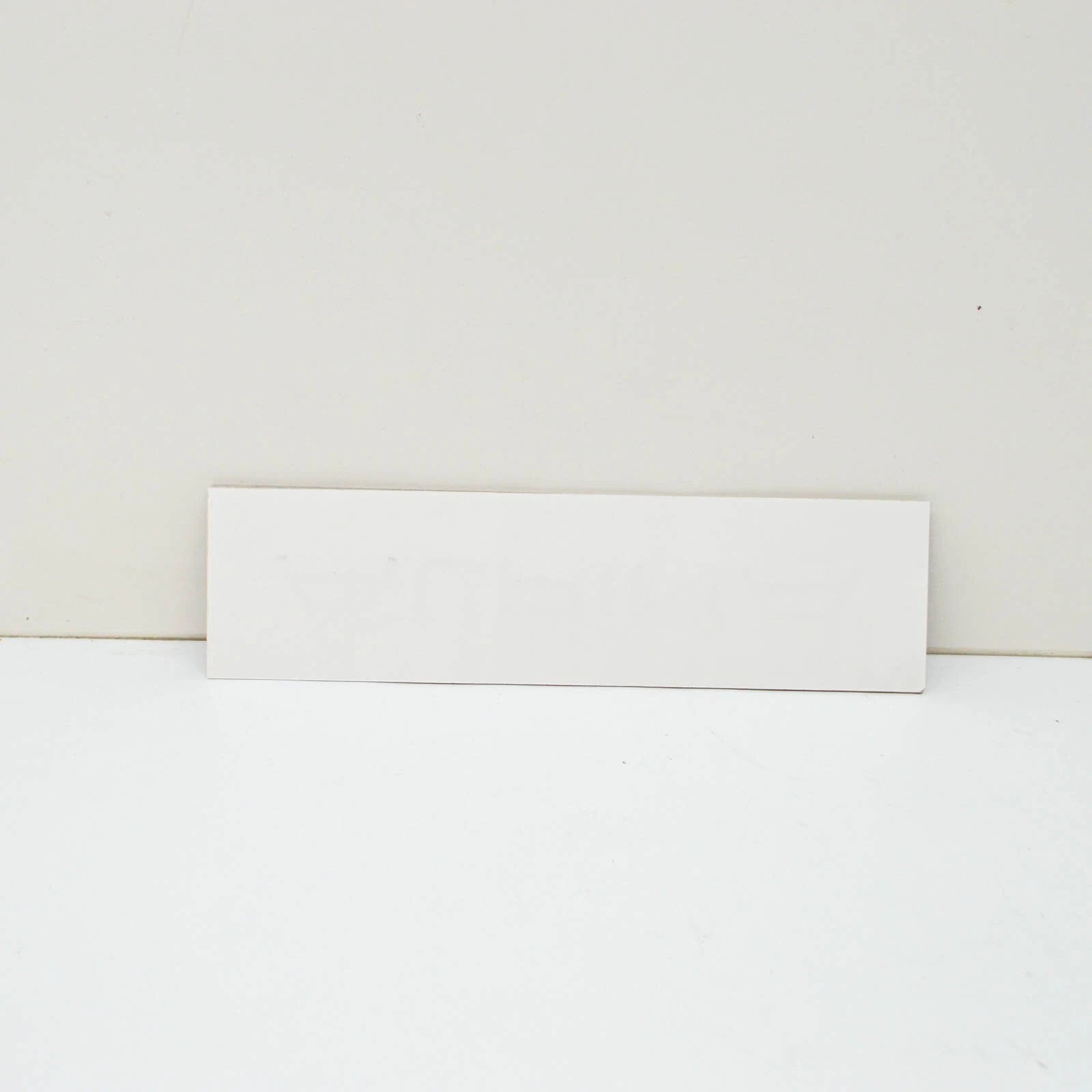 NEW BMW ALPINA B7 F01 REAR EMBLEM BADGE 51008025862 8025862 ORIGINAL