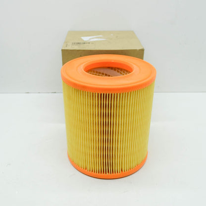 NEW AUDI A6 C6 AIR FILTER 4F0133843A ORIGINAL